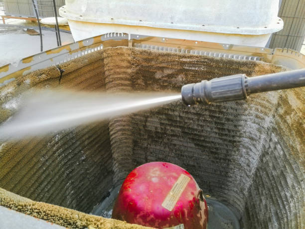 Best Duct Cleaning for Homes  in Trucksville, PA