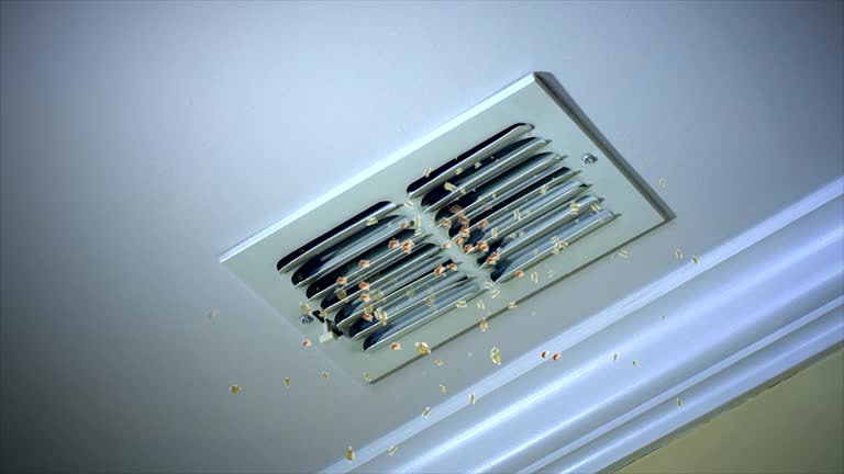  Trucksville, PA Airduct Cleaning Pros