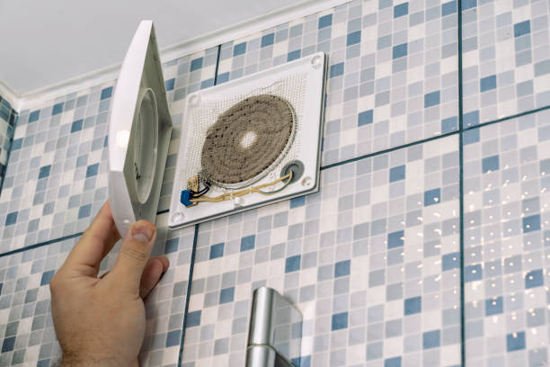 Best HVAC Maintenance and Cleaning  in Trucksville, PA