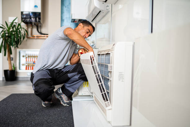 Best Dryer Vent Cleaning Services  in Trucksville, PA