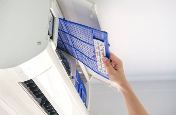 Best Affordable HVAC Duct Cleaning  in Trucksville, PA