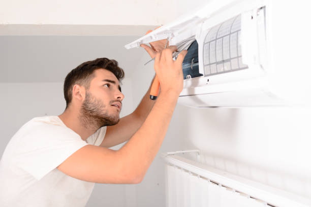 Best Air Duct Cleaning Company Near Me  in Trucksville, PA